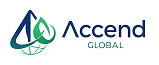 Accend Global